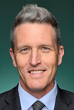 Josh Wilson